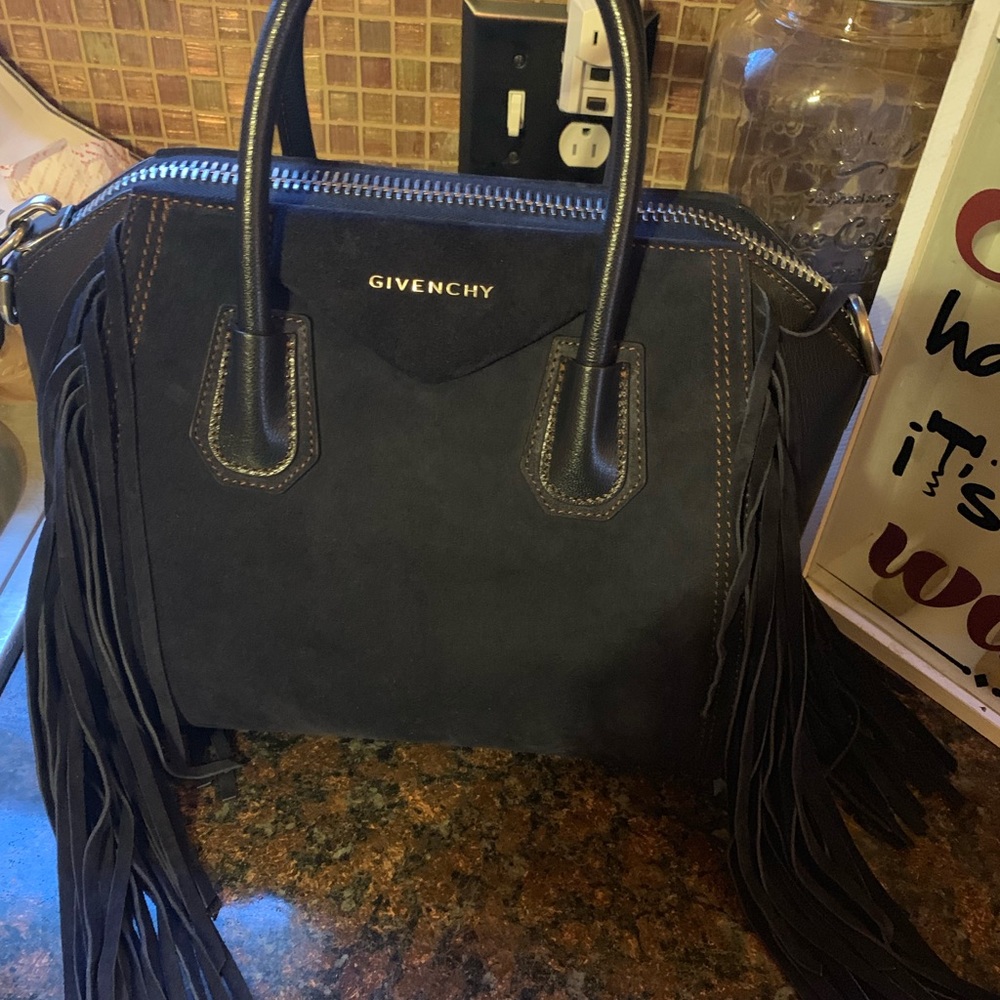 Givency